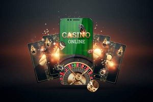 How Mobile Access Varies Between best online casino sites Singapore Platforms