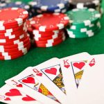 How to Research casino non aams Services Effectively