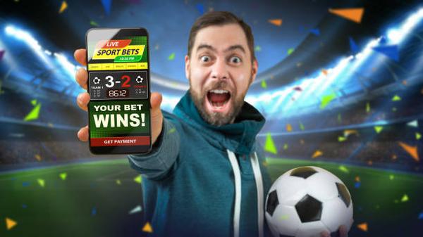 Slot Collections Available at a Singapore online casino