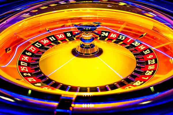 A Closer Look at Table Limits: Online Casinos in UAE