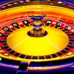 A Closer Look at Table Limits: Online Casinos in UAE