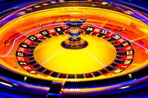 A Closer Look at Table Limits: Online Casinos in UAE