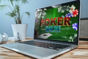 Reviewing Promotions From the best online casino sites Singapore