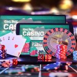 A Guide to Researching Cambodian Poker Websites