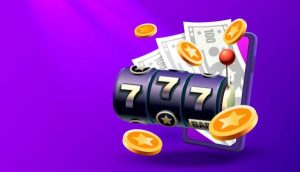 online casinos Singapore Options Worth Exploring This Year For reviewing platform basics