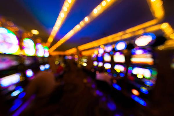 Ways to Evaluate online casino Singapore Before You Sign Up For understanding key platform features