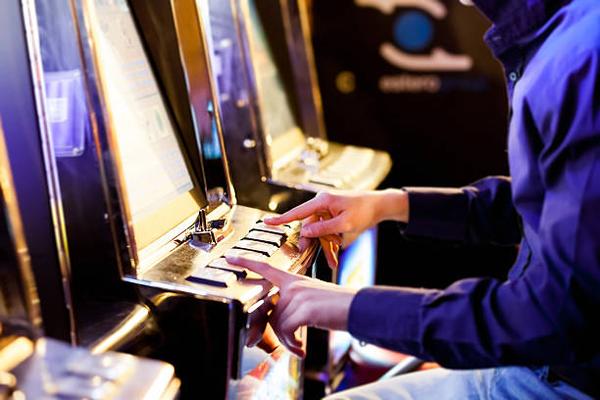 Making sense of mobile casino experiences