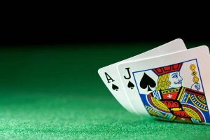 Payment Options Available Through top online casinos