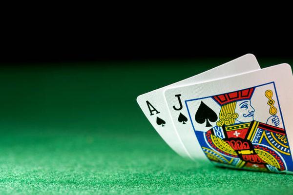 Payment Options Available Through top online casinos