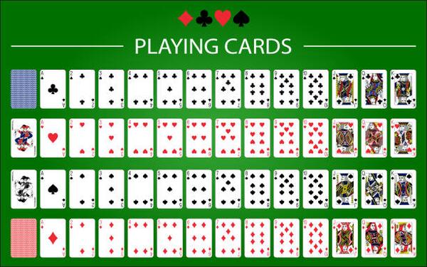 Exploring Table Game Choices at online casinos Singapore Websites