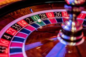 What to Consider When Exploring online casino Singapore For players looking for useful features
