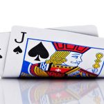 How Withdrawal Policies Differ Across arabic casino sites