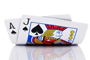 How Withdrawal Policies Differ Across arabic casino sites