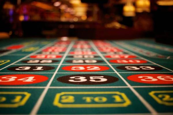 Understanding Payments at migliori casino non AAMS Platforms