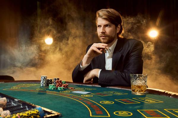 Understanding Deposit Methods at an online casino Singapore