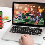Discover Freshly Designed Slots among the best online casino sites Singapore for Gaming Fans