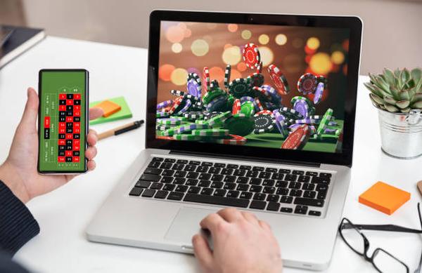 Discover Freshly Designed Slots among the best online casino sites Singapore for Gaming Fans