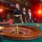 Find Exciting Poker Game Choices at the best online casino sites Singapore for Players