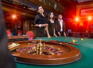 Find Exciting Poker Game Choices at the best online casino sites Singapore for Players