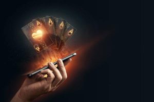 Exploring Player Convenience Across online casinos Singapore