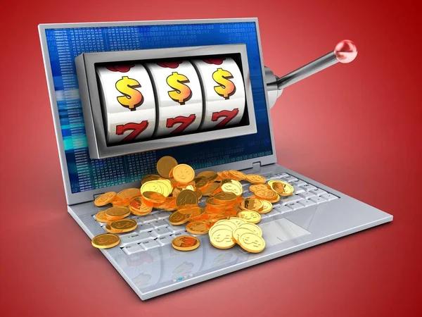 Migliori Casino Online E Nuove Proposte Di Gioco