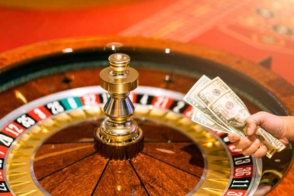 Responsible Gaming Resources for People Researching 스포츠토토