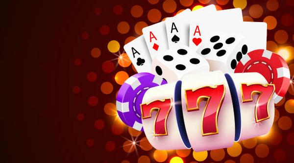 A Guide to Comparing Casino Website Catalogue Formats