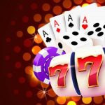 Exploring Risk Awareness When Researching siti poker non aams