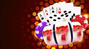 Exploring Risk Awareness When Researching siti poker non aams