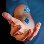 Discover Interactive Slot Narratives with オンラインカジノ おすすめ Guides