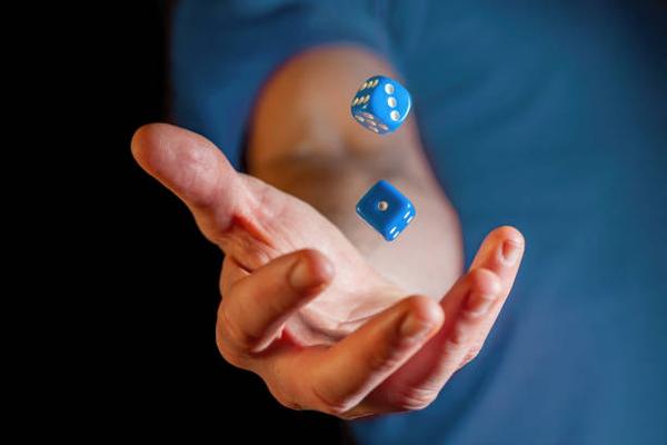 Discover Interactive Slot Narratives with オンラインカジノ おすすめ Guides