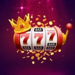 Questions to Ask Before Choosing an arabic casino online