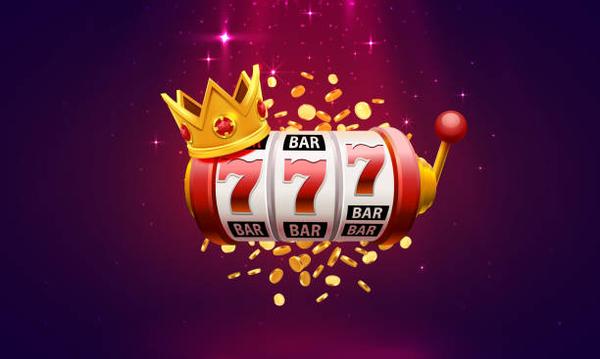 Questions to Ask Before Choosing an arabic casino online