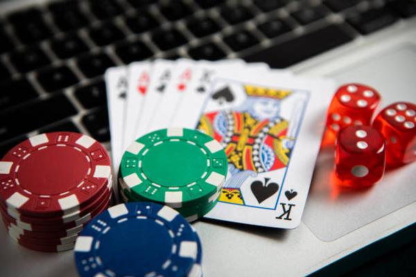 Key Factors That Define migliori casino non AAMS