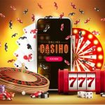 Online Poker Rules That Beginners Often Overlook