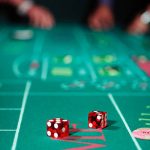 Reviewing Important Elements of casino online non AAMS