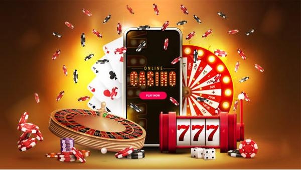 Finding Value Within best online casinos uae
