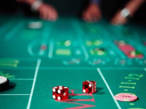 Reviewing Important Elements of casino online non AAMS