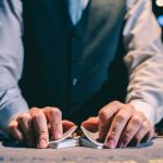 What to Consider When Researching Online Casino Malaysia