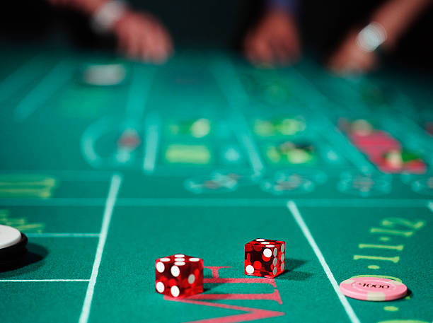 Reviewing Important Elements of casino online non AAMS