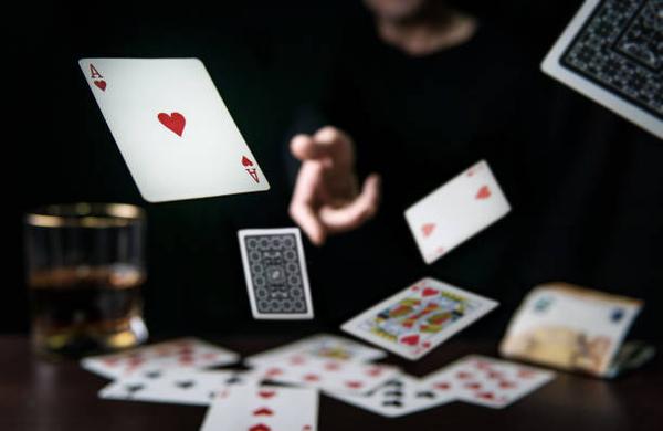 A Step-by-Step Approach to Examining a lista casino non aams
