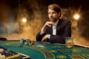 How Players Compare Different betting sites