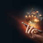 Online Casino UAE: Mistakes to Avoid When Assessing Payment Verification