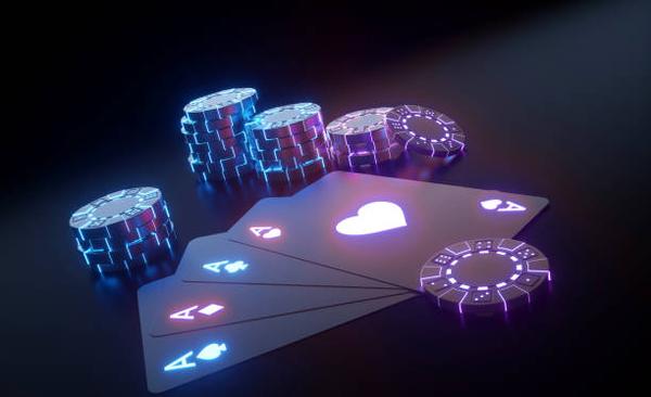Reviewing the Range of Games on the best online casino sites Singapore
