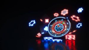 Reviewing Bonuses From the best online casino sites Singapore