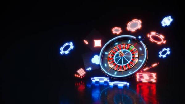 Reviewing Bonuses From the best online casino sites Singapore