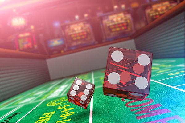 Exploring Tournament Scheduling With オンラインポーカー おすすめ Resources