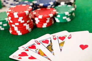 Exploring Specialty Slots Through an online casino Singapore Platform
