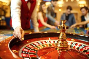 Find Video Poker Games at เว็บคาสิโนออนไลน์ for Digital Entertainment