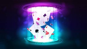 Important Features to Review on the best online casino sites Singapore
